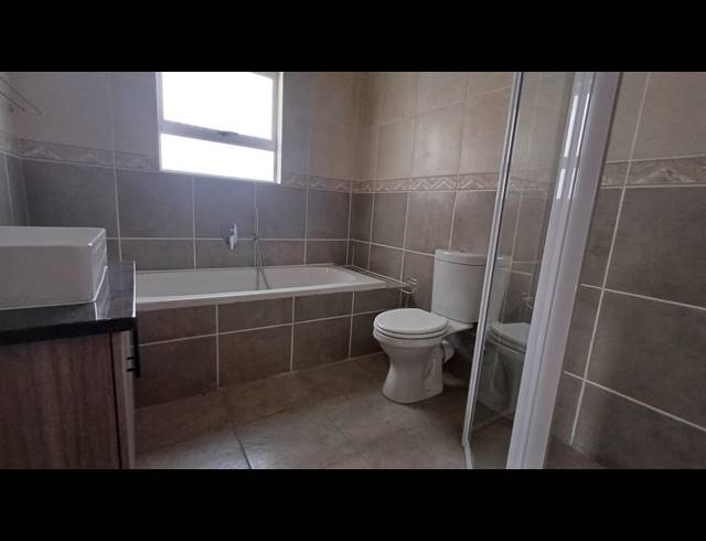 3 BEDROOM HOUSE FOR SALE IN RIVERSPRAY LIFESTYLE ESTATE